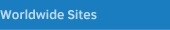 Worldwide Sites