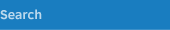 Search