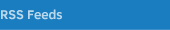RSS Feeds