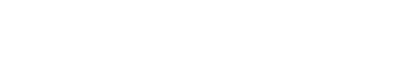 쉽고 / 빠르고 / 강력한 시각화 데이터 분석을 통해